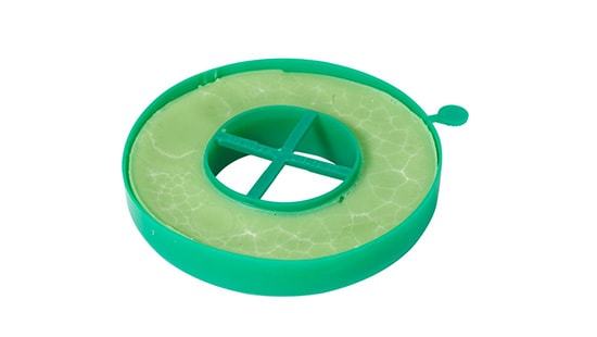 Ecolab Pathways™ Solid Drain Sanitizer