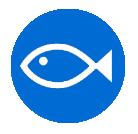 Water Related Areas Icon