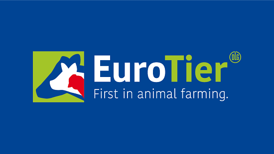 Eurotier 2026