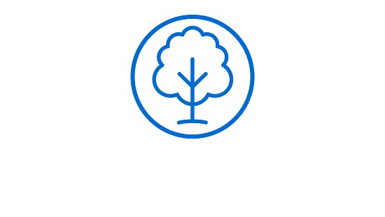 Ecolab-pillar-icon-climate-RGB-blue