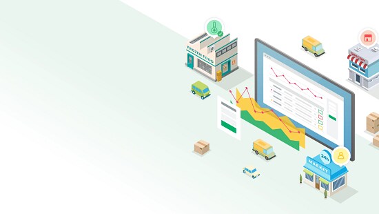 Ecolab HDI Delivery Icon.png