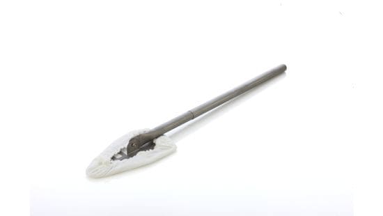 Klercide™ Isolator Cleaning Tool and Pads