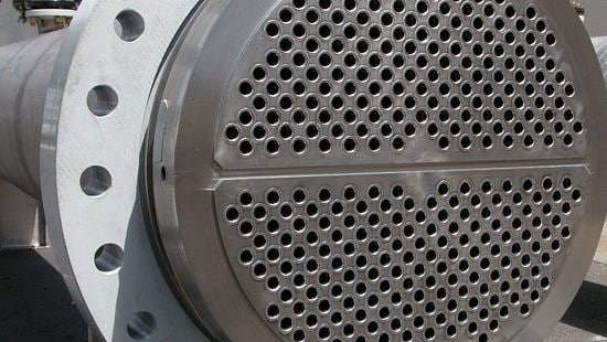 shell tube hx5 Nalco Water.jpg