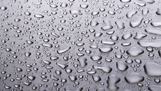 shutterstock_3074084_grey_water_drops_background.jpg